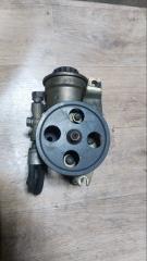 ГУР Toyota Corolla Spacio 1998