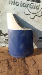 Щека кабины правая Mitsubishi Canter 1996 контрактная Щека кабины правая Mitsubishi Canter 1996