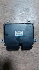 Блок управления двигателем Mitsubishi Delica D:5 2010 контрактная Блок управления двигателем Mitsubishi Delica D:5 2010