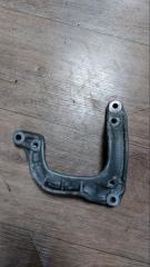 Кронштейн компрессора кондиционера Mitsubishi Delica D:5 2010