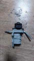 Клапан EGR Toyota Porte 2014 контрактная Клапан EGR Toyota Porte 2014