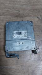 Блок управления двигателем Toyota Raum 2003 контрактная Блок управления двигателем Toyota Raum 2003
