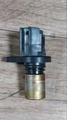 Датчик положения распредвала Toyota Raum 2003