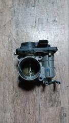 Дроссельная заслонка Nissan TIIDA LATIO 2007