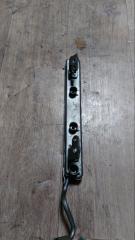 Фото запчасти рампа топливная Nissan TIIDA LATIO 2007 контрактная запчасть Запчасть рампа топливная Nissan TIIDA LATIO 2007