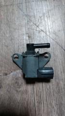 Фото запчасти клапан вакуумный Nissan TIIDA LATIO 2007 контрактная запчасть Запчасть клапан вакуумный Nissan TIIDA LATIO 2007