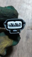 Разъём TIIDA LATIO 2007 SC11 HR15-DE