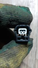 Разъём TIIDA LATIO 2007 SC11 HR15-DE