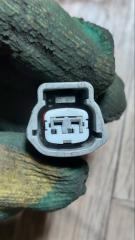 Разъём TIIDA LATIO 2007 SC11 HR15-DE