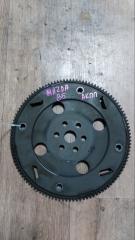 Маховик Mazda 323 1993