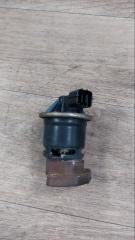 Клапан EGR Honda Accord 1999 контрактная Клапан EGR Honda Accord 1999