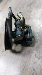 ГУР Mitsubishi Dion 2002