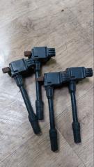 Катушка зажигания Mitsubishi Dion 2002
