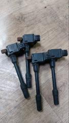 Катушка зажигания Mitsubishi Dion 2002