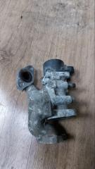 Клапан EGR Mitsubishi Dion 2002 контрактная Клапан EGR Mitsubishi Dion 2002