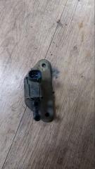 Запчасть клапан вакуумный Mitsubishi Dion 2002
