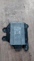 Блок управления форсунками Mitsubishi Pagero 2004