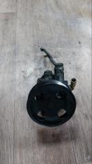 ГУР Mitsubishi Pagero 2004