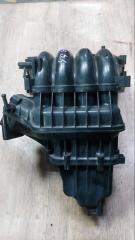 Запчасть коллектор впускной Mitsubishi Dion 2002