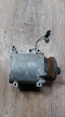 Компрессор кондиционера Mitsubishi Dion 2002
