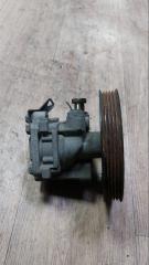 Запчасть гур Mitsubishi Dion 2002