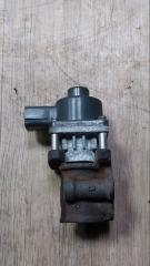 Запчасть клапан egr Mitsubishi Dion 2002