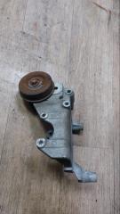 Запчасть кронштейн гидроусилителя руля Mitsubishi Dion 2002