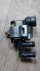 Запчасть клапан электромагнитный Mitsubishi Dion 2002
