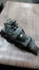 Запчасть раздаточная коробка Mitsubishi Dion 2002