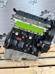 Двигатель Cruze Новый J300 F16D3