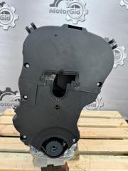 Двигатель Chevrolet Cruze J300 F16D3