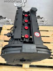 Двигатель Cruze Новый J300 F16D3