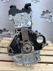 Двигатель Cruze Новый J300 F16D3