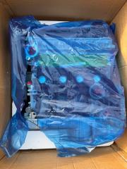 Двигатель Cruze Новый J300 F16D3