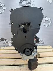 Двигатель Chevrolet Aveo T200 F14D3