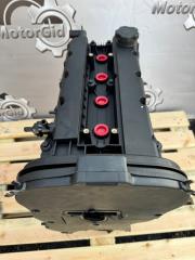 Двигатель Aveo Новый T200 F14D3