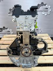 Двигатель Aveo Новый T200 F14D3