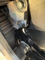 Двигатель Aveo Новый T200 F14D3