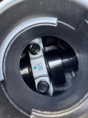 Двигатель Aveo Новый T200 F14D3