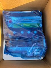 Двигатель Aveo Новый T200 F14D3