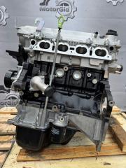 Запчасть двигатель Lifan X60 Новый