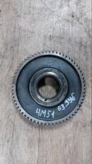 Шестерня ГРМ Mitsubishi Canter 2000