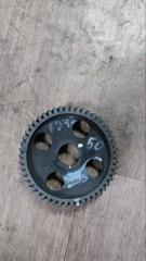 Шестерня ГРМ Nissan Atlas 1994