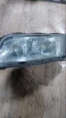 Фара левая Mitsubishi Fuso 2006 контрактная Фара левая Mitsubishi Fuso 2006