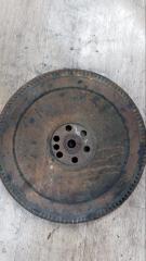 Маховик Mitsubishi Canter 2001