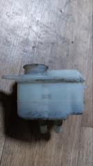 Бачок тормозной жидкости Nissan Atlas 1991