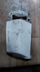 Щека кабины правая Nissan Atlas 1991 контрактная Щека кабины правая Nissan Atlas 1991