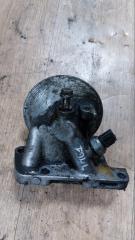 Корпус масляного фильтра Isuzu Elf 2000 контрактная Корпус масляного фильтра Isuzu Elf 2000