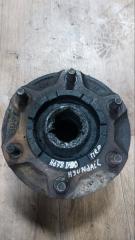 Запчасть ступица передняя Hyundai HD78 D4DD 5175145201 контрактная Ступица передняя Hyundai HD78 D4DD 5175145201 контрактная
