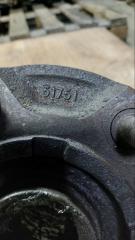 Ступица передняя Hyundai HD78 D4DD Ступица передняя Hyundai HD78 D4DD